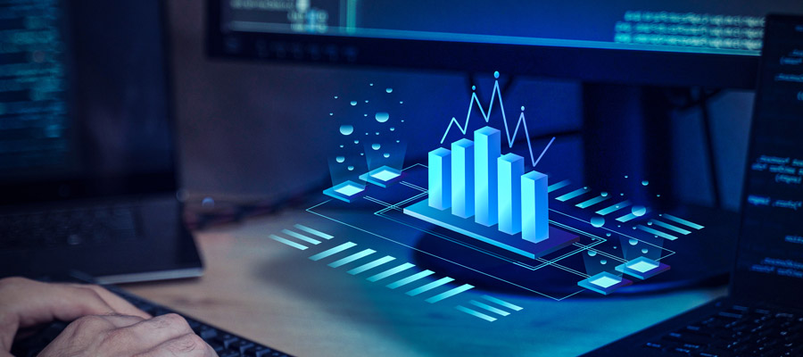 Privacidade e Web Analytics: O que você precisa saber