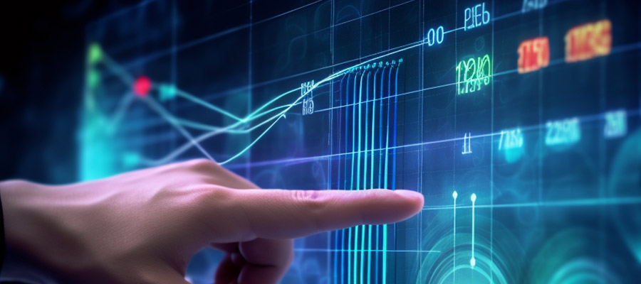 L'importance de la segmentation dans l'analyse web