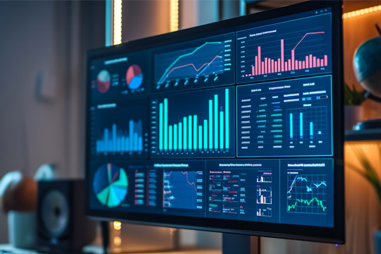 Analyse Web pour Débutants : Tout ce que Vous Devez Savoir