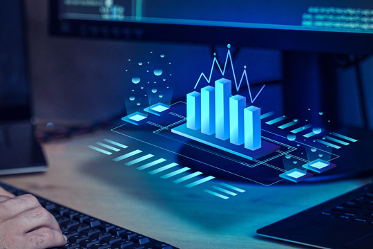 Privacidade e Web Analytics: O que você precisa saber