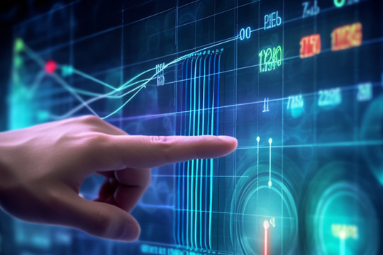 L'importance de la segmentation dans l'analyse web